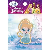 Amazon.co.jp: パイオニア ディズニー プリンセス シンデレラ